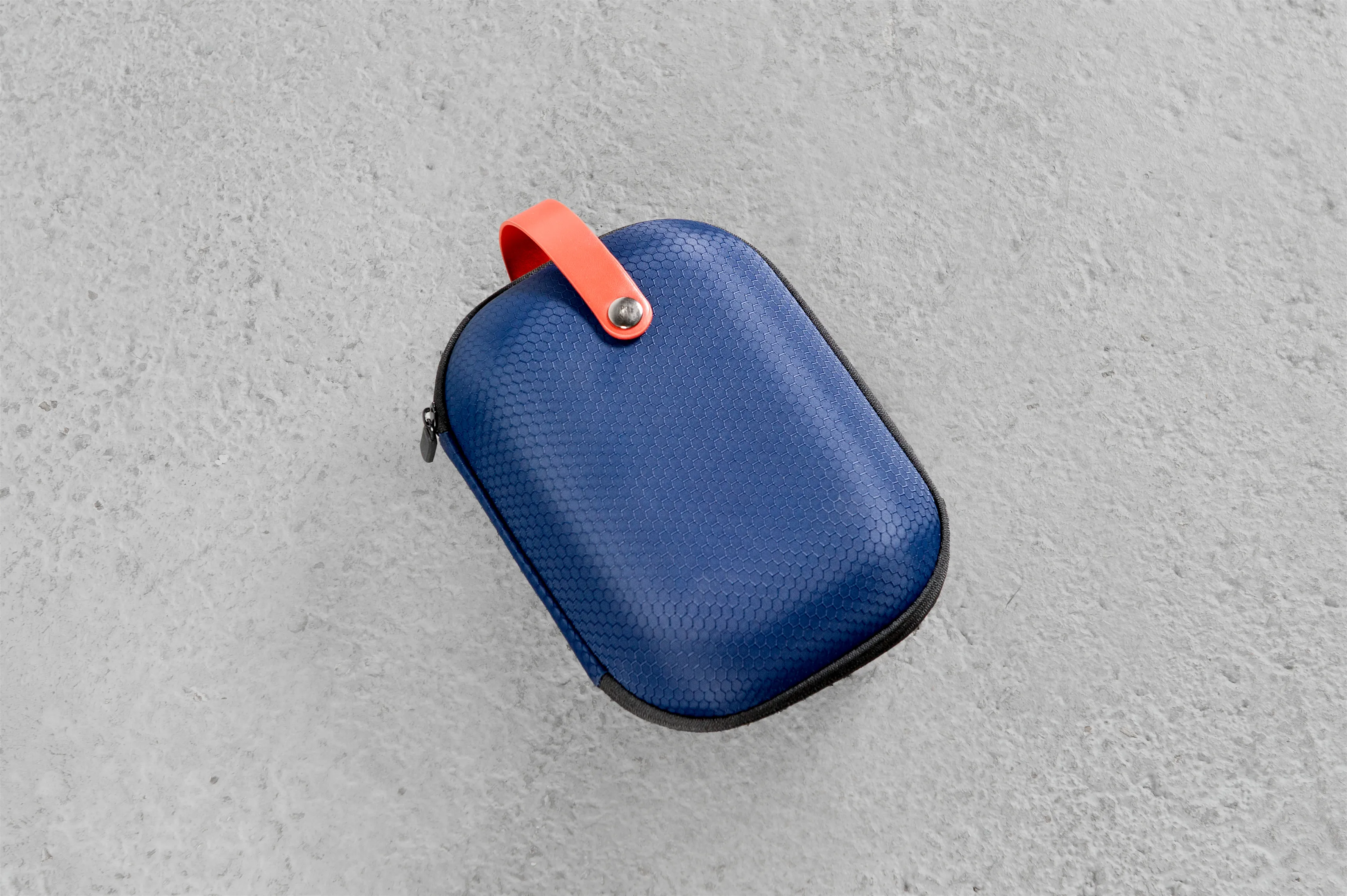 Case for TNG Massage Gun | KingsBox