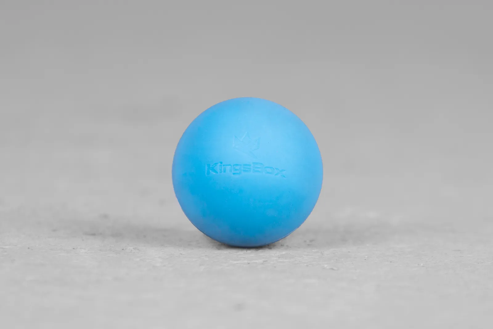Kingsbox Massage Ball | Massaging tool | KingsBox