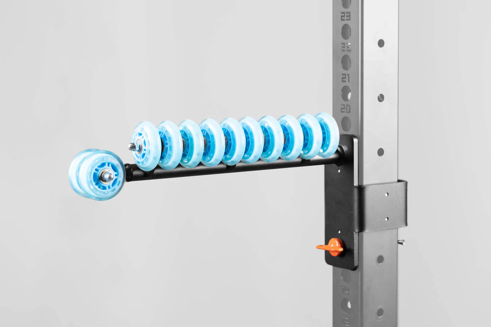 Mighty Mount Mobility Roller | Massage roller | KingsBox