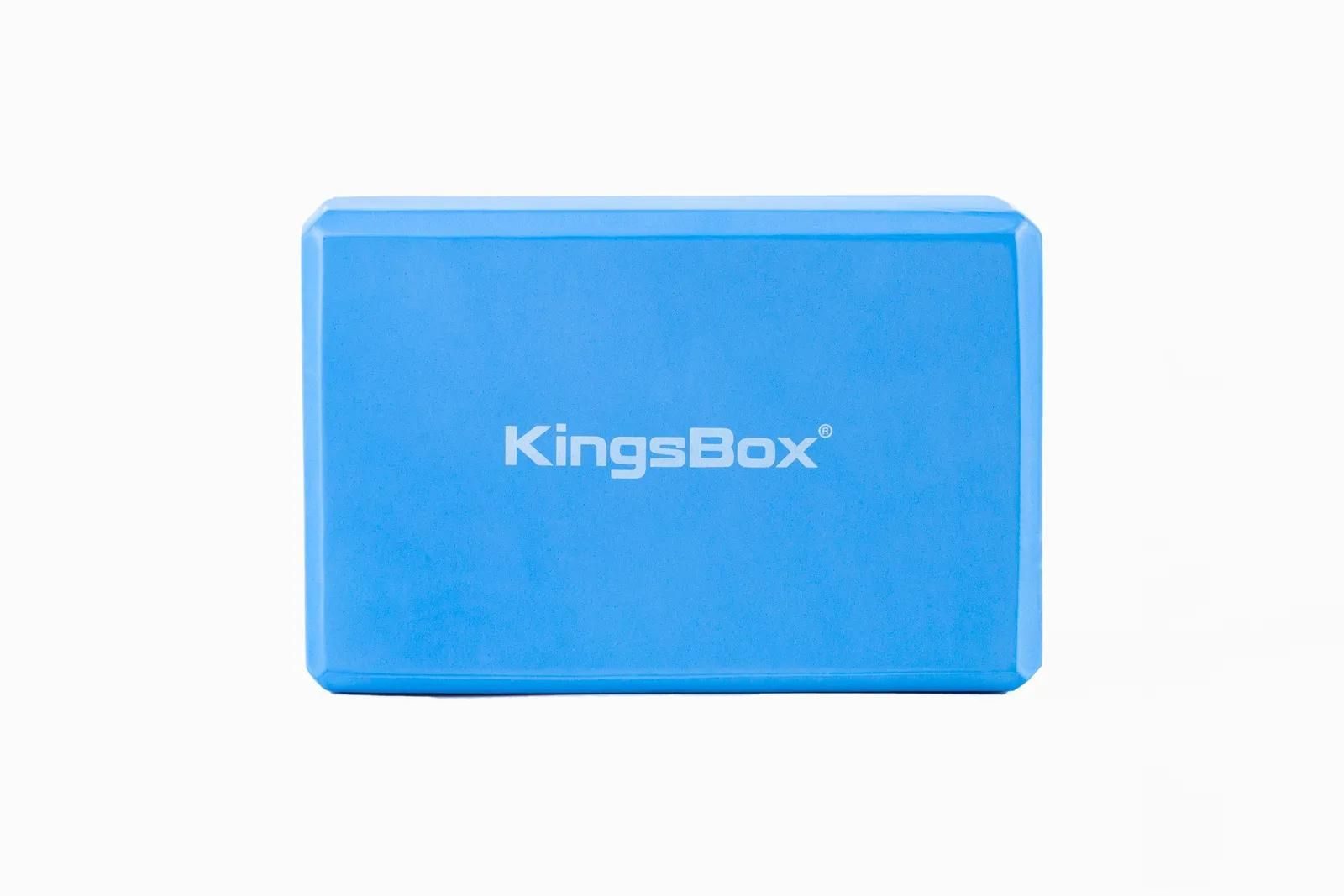 kingsbox-eva-foam-block-kingsbox