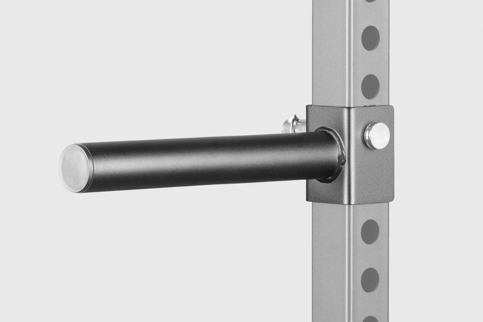 Royal Mortar Bumper Rack | Porta dischi per Rack e Rig serie Royal | KingsBox