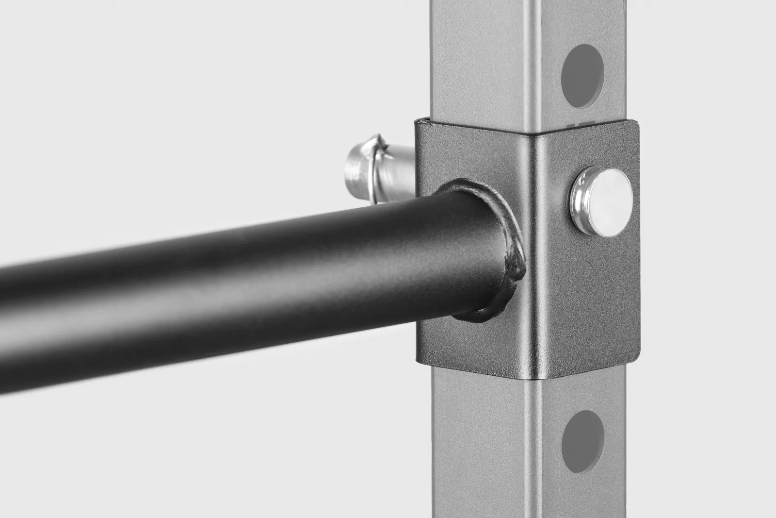 Royal Mortar Bumper Rack | Porta dischi per Rack e Rig serie Royal | KingsBox