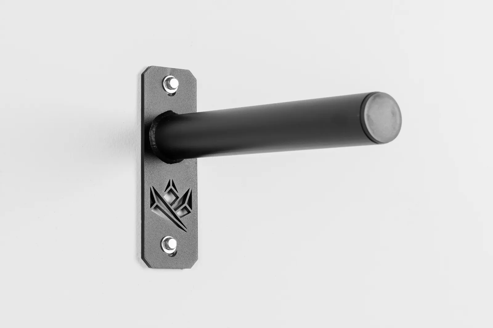 Bumper 1 wall storage | KingsBox