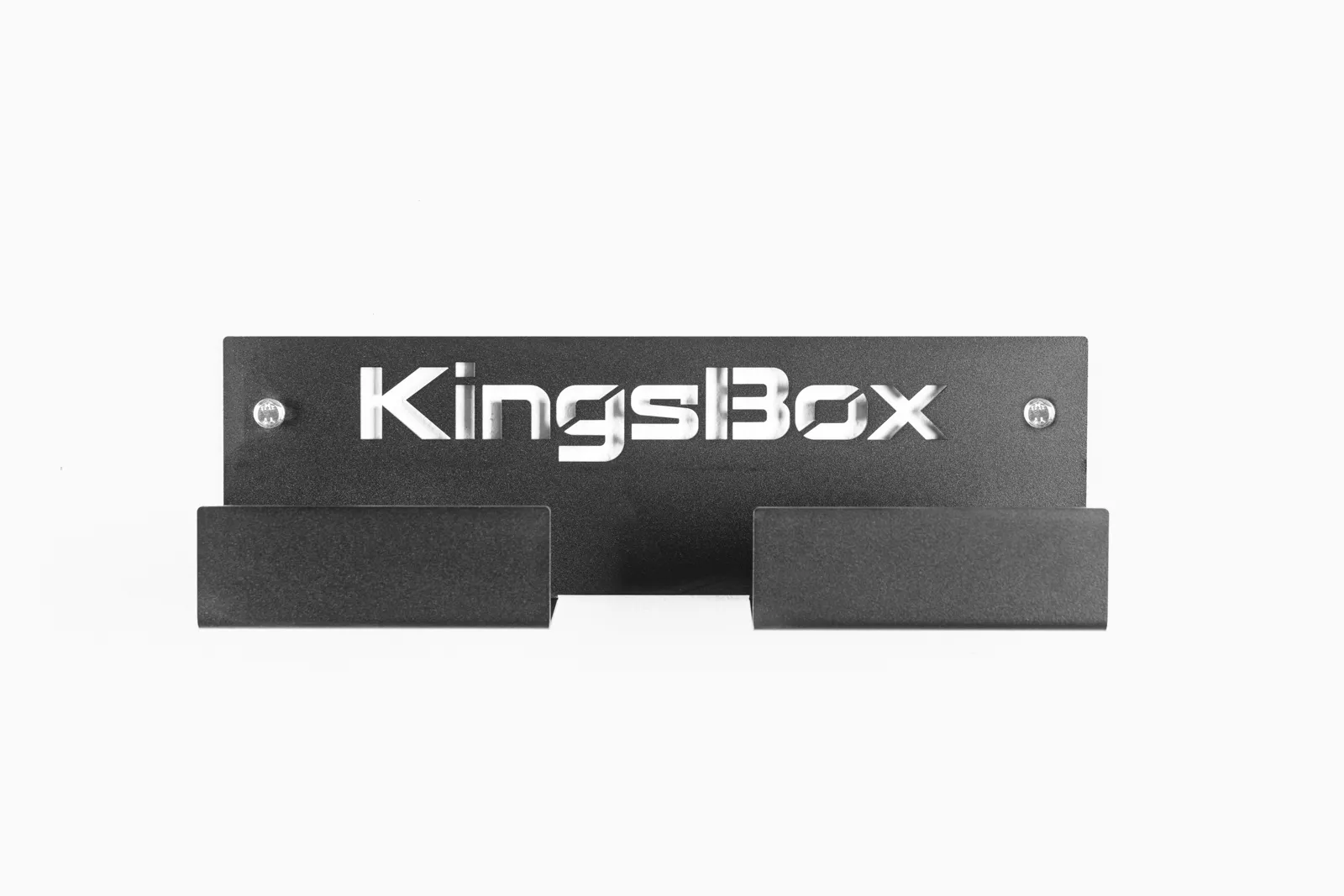 Hook for rower or bench | Hook for hanging rower or bench | KingsBox