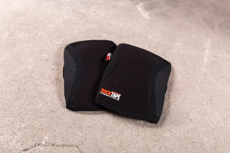 RockTape Assassin – Elbow | KingsBox