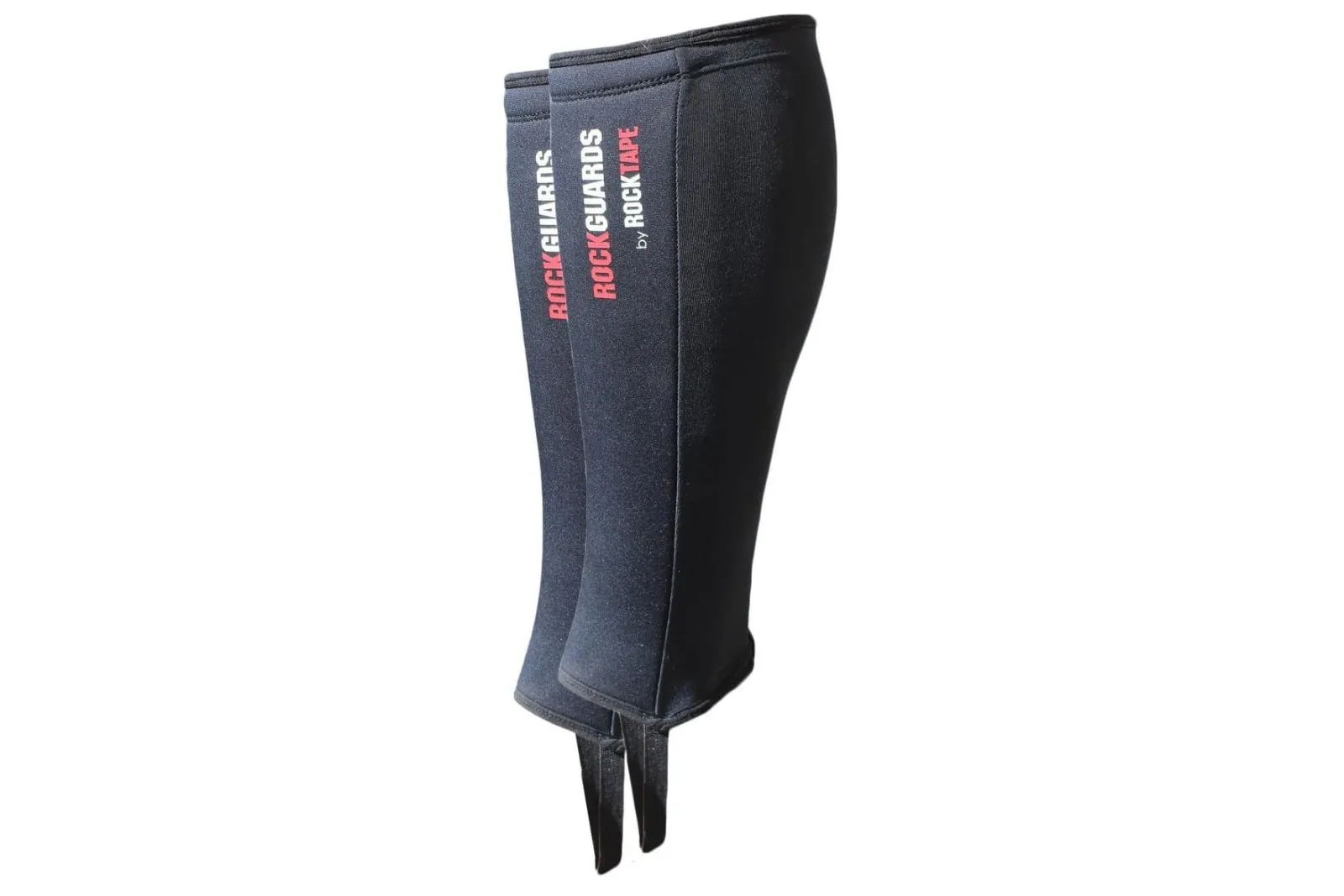 RockTape -­ RockGuards Leg | KingsBox