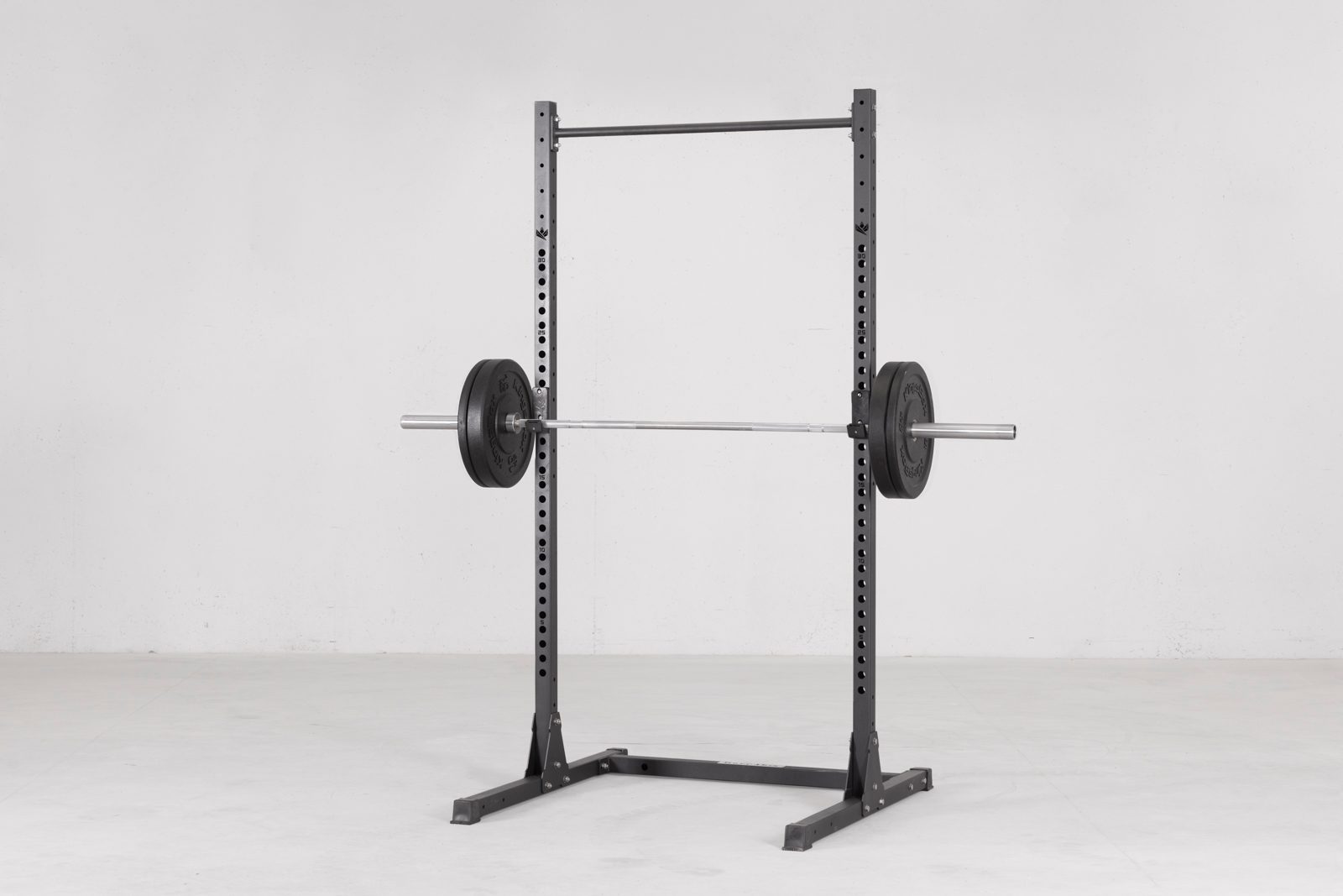 Elite home gym set | KingsBox