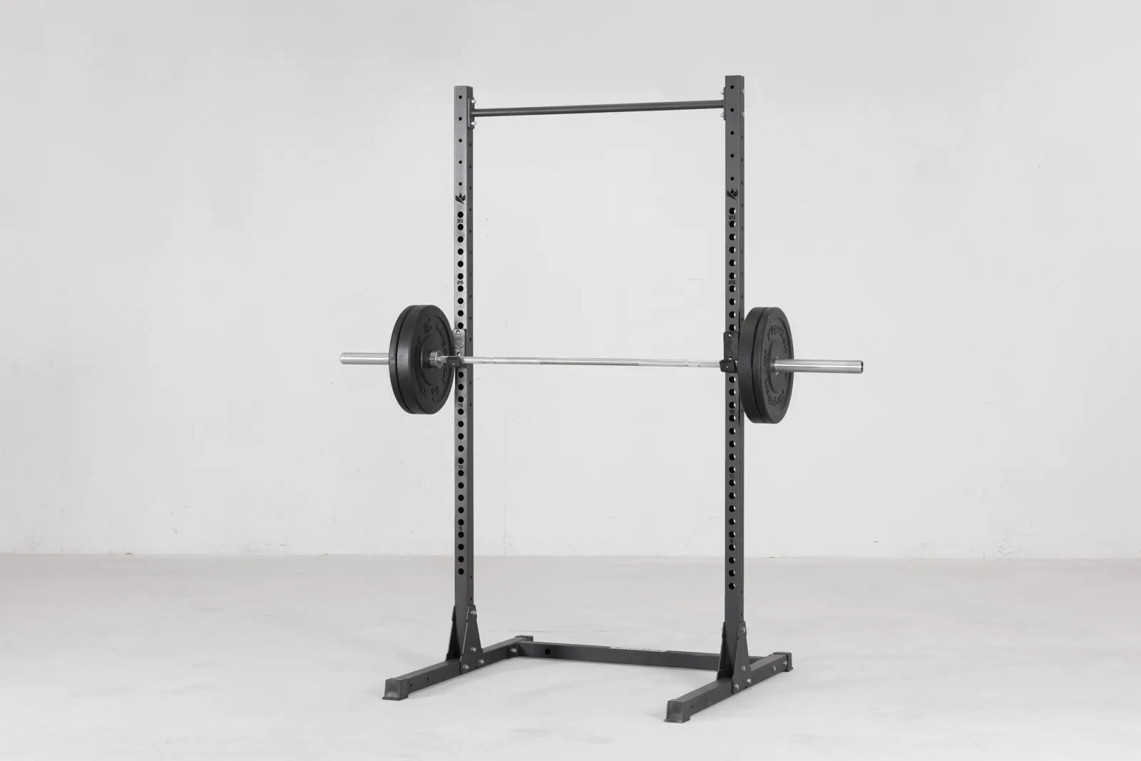 Elite Fitnessstudio-Set für zu Hause I Trainieren Sie in Ihrem Fitnessstudio zu Hause | KingsBox