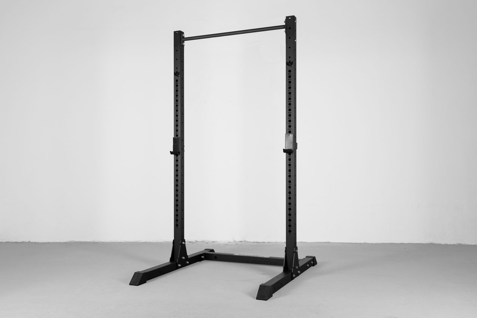 Used - Mighty Squat Rack SX-15