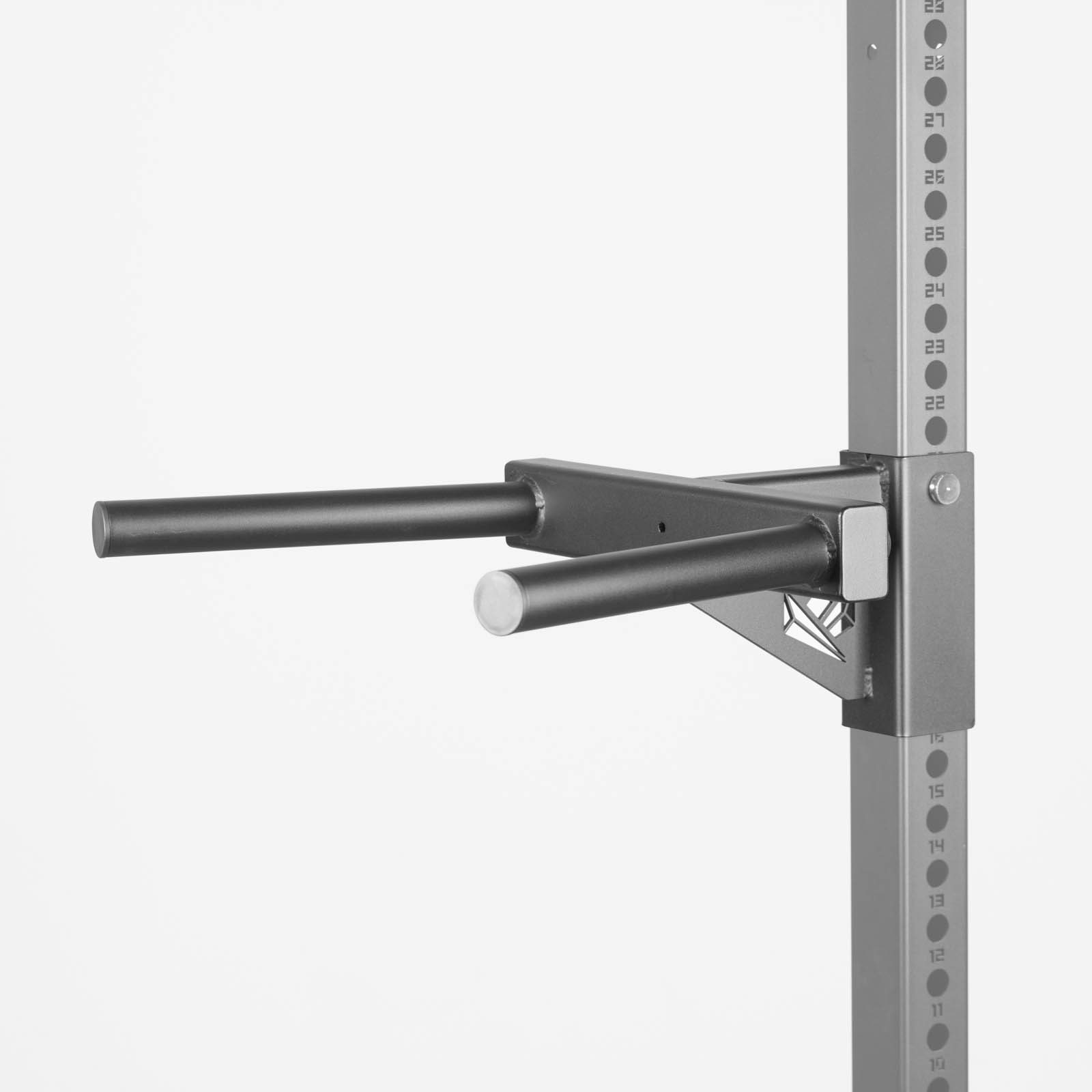 Used - Mighty Dip Bar (Side Fit)
