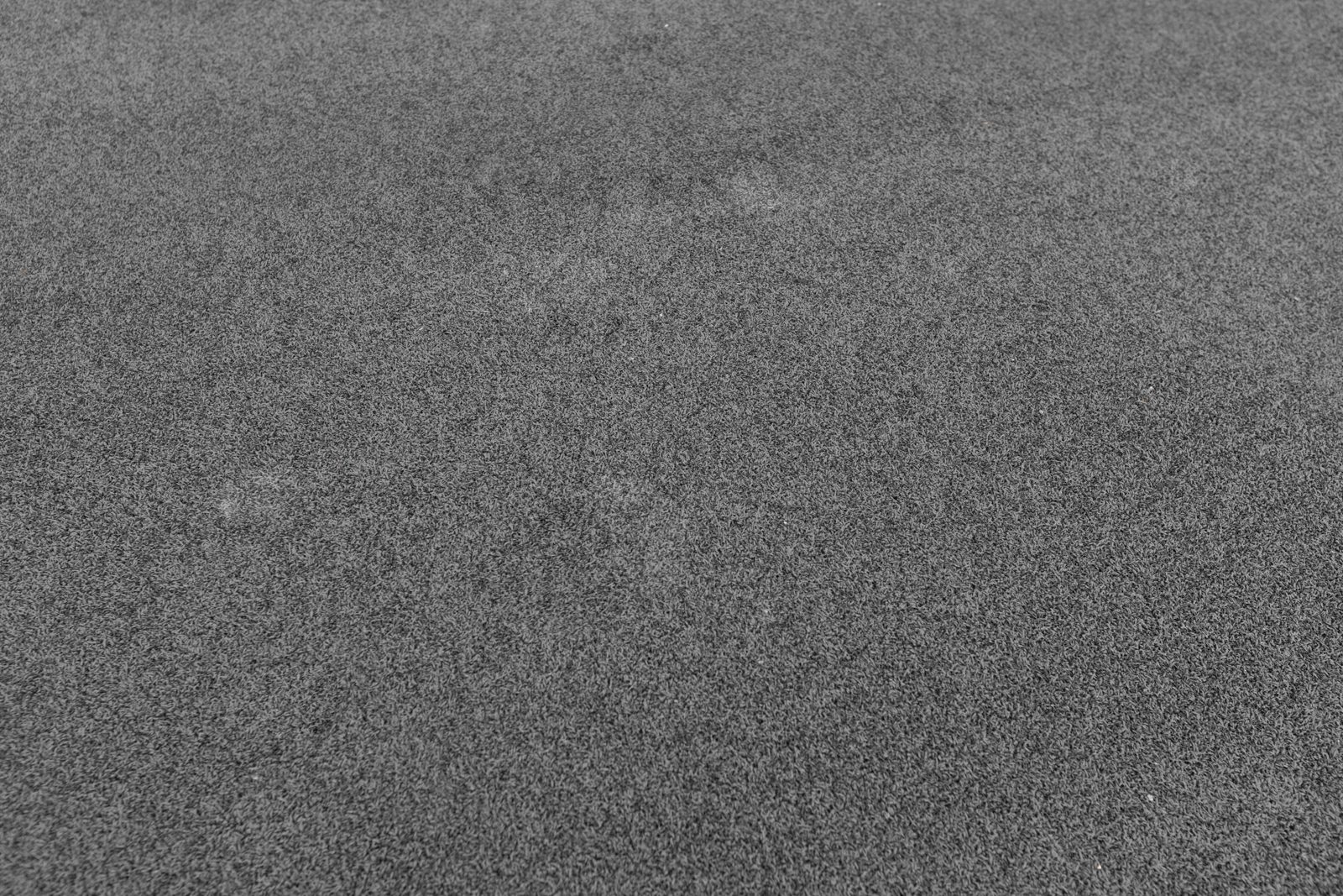 Used - Grass Flooring (dark grey, no markings) - 13x1 m | KingsBox