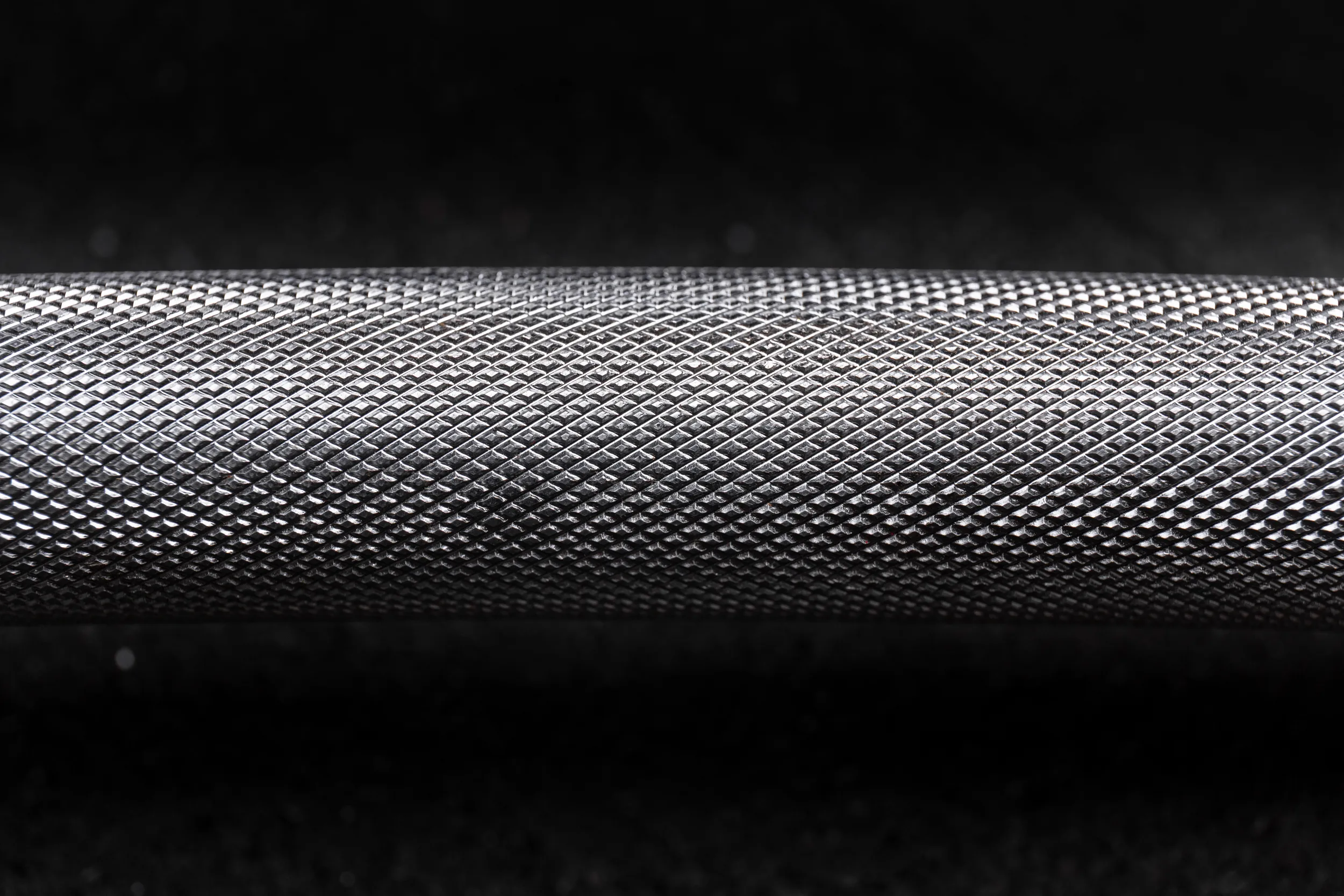 Used - Longbow Bar | KingsBox