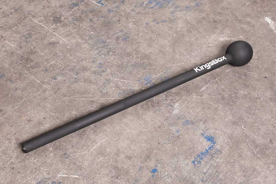 Used - Macebell Hammer 25kg