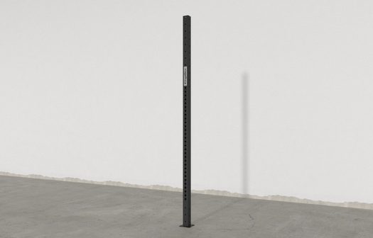 Pillar (for mighty rig)