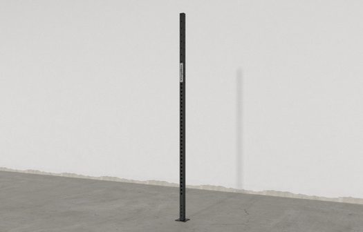 Colonna per royal rig