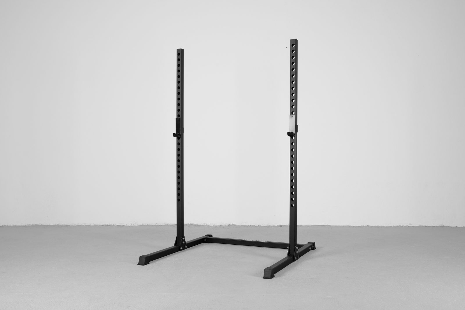 Home Squat Stand Ss - 10