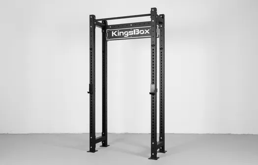 Mighty power rack cx-30
