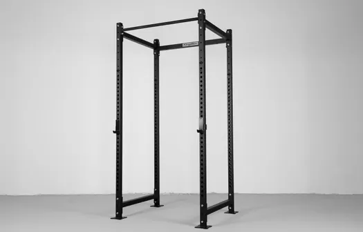 Royal power rack cx-35