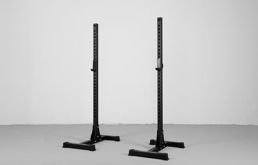 Royal squat stand sx-5 ii.