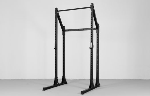 Royal squat rack sx-20