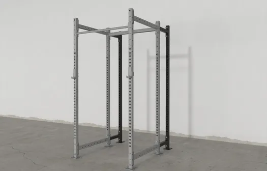 Mighty cx upgrade kit