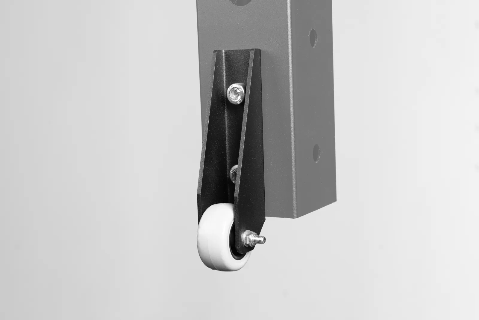 KingsBox Jammer arms Wheel Attachment/ for making your adjustable jammer arms work smoother | KingsBox
