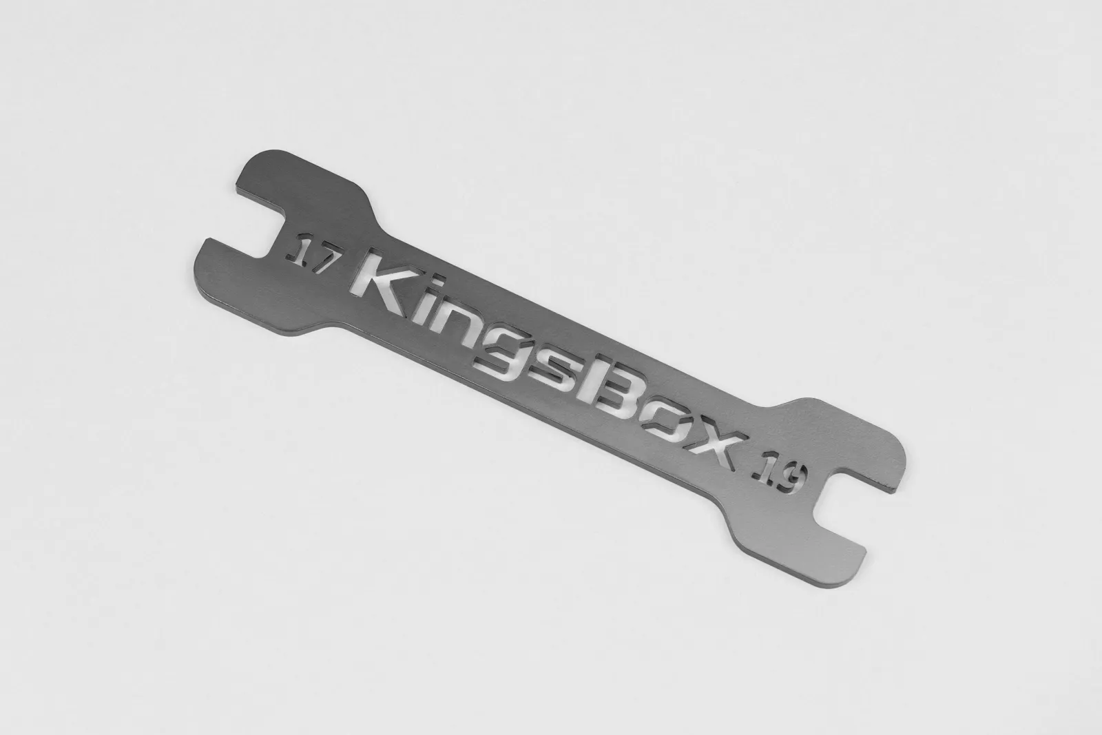 KingsBox Wrench 17-19 KT | KingsBox