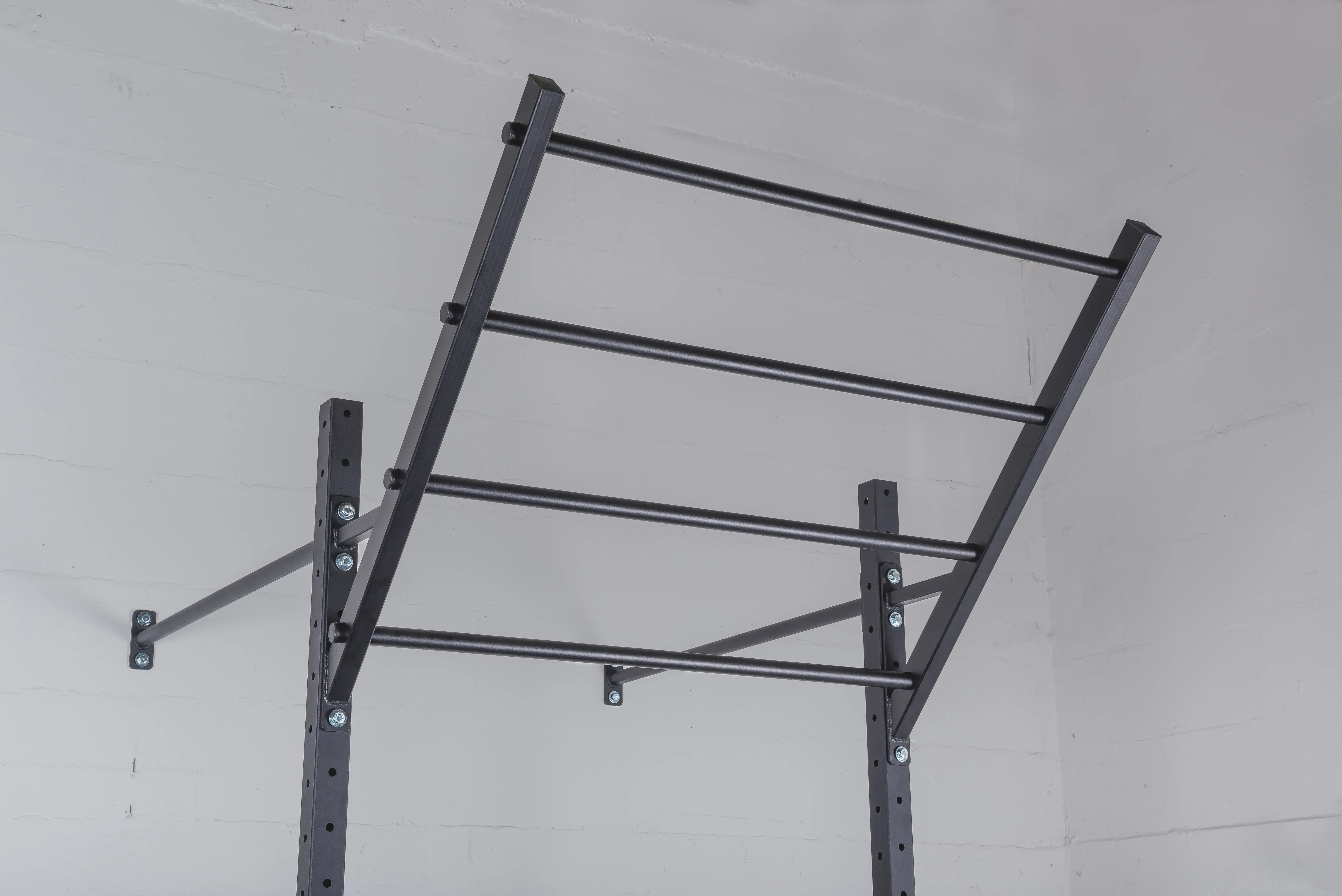 Rig Ladder 110cm (For Mighty Rig) | KingsBox
