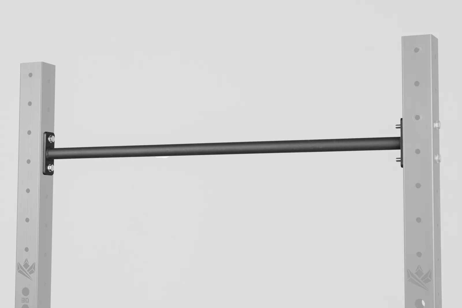 Einzel Bar 110cm (Für Mighty Rig) | KingsBox