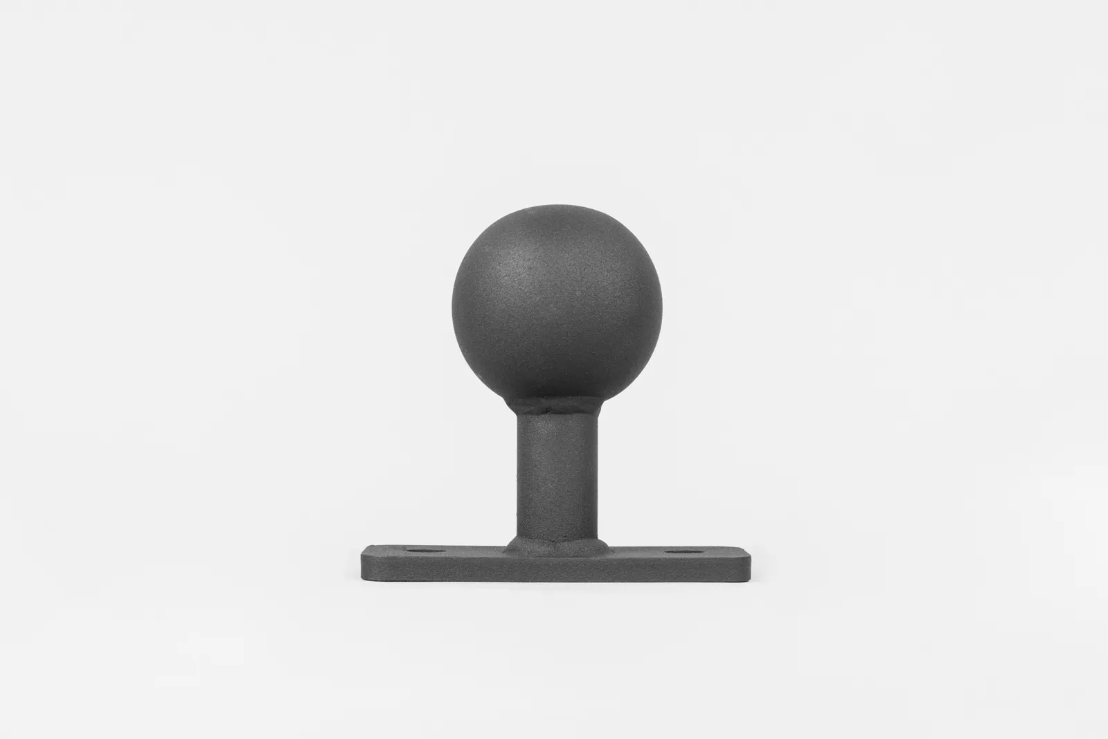 Kingsbox Pull Up Sphere (Mighty) - 70mm | KingsBox
