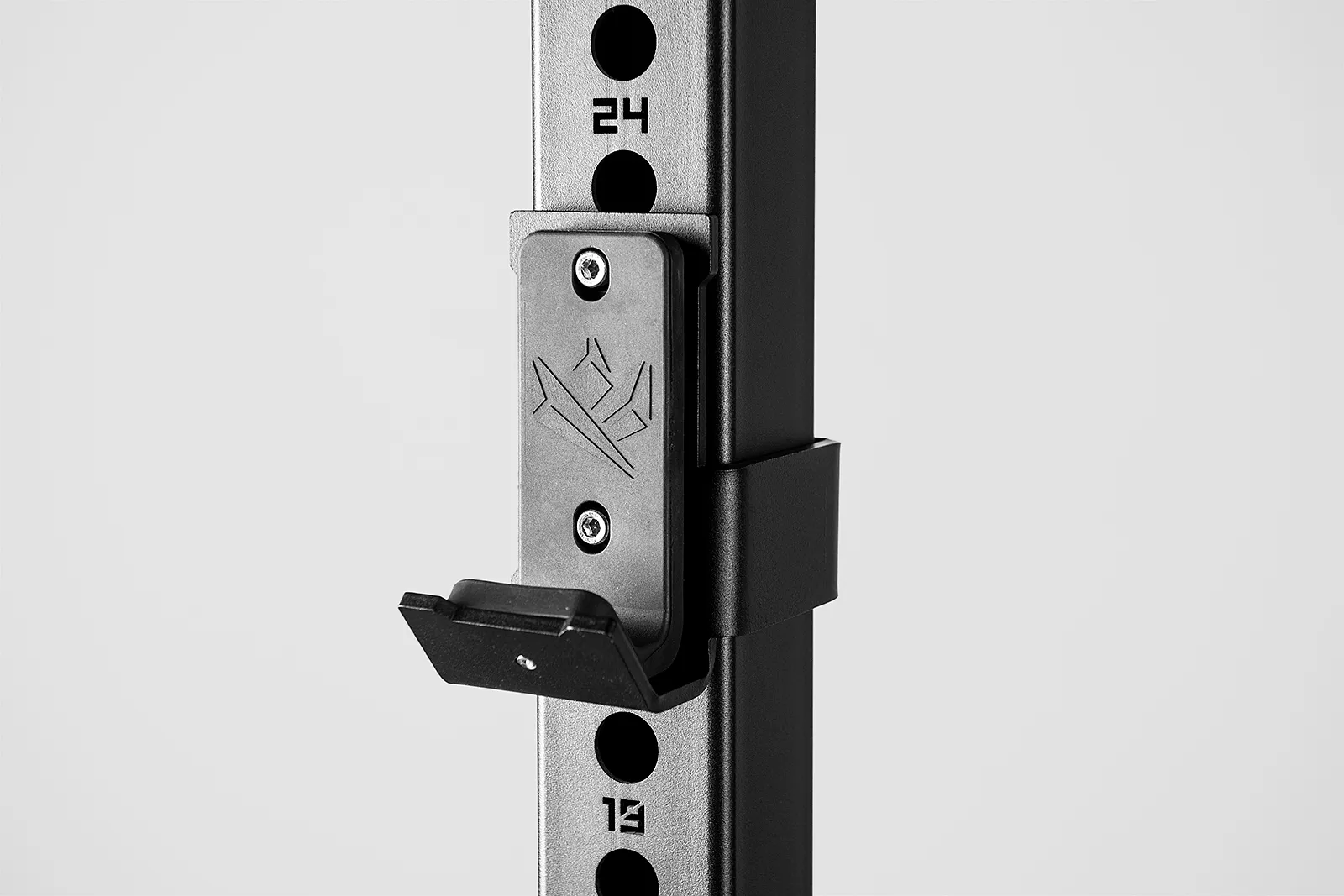 Olympic barbell holder | J Cups | KingsBox