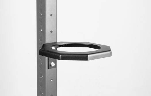 Porta slam ball / mace bell (mighty)