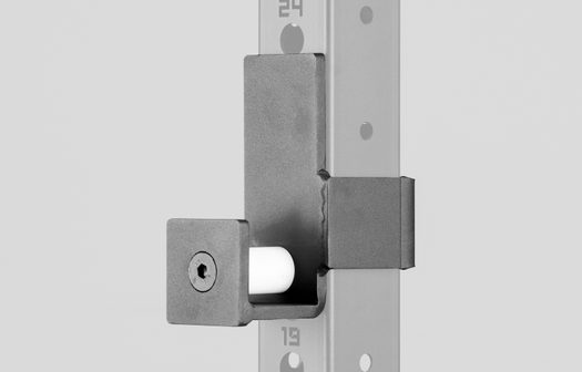 Roller j-cups (mighty)