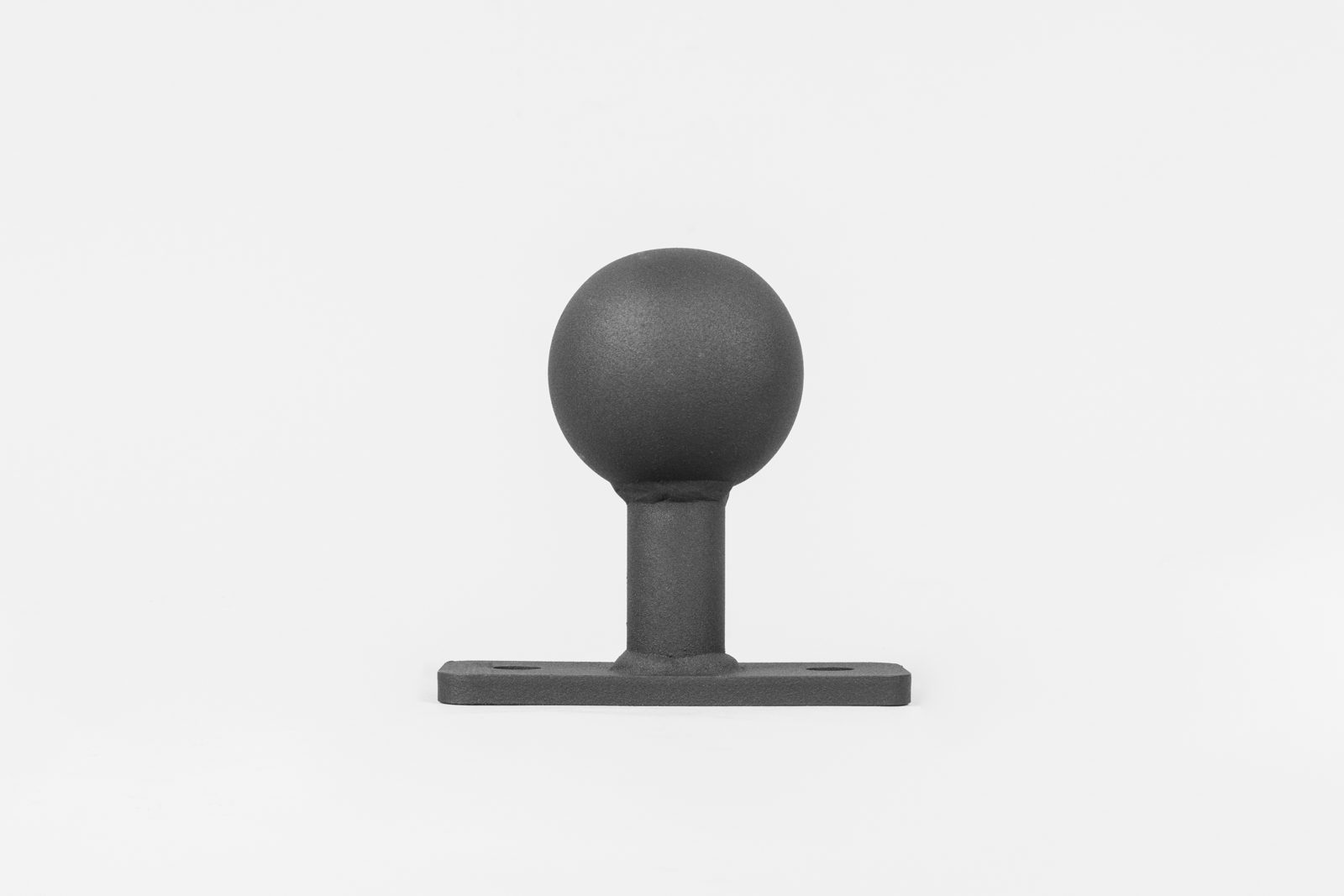 Kingsbox Pull Up Sphere (For Royal Rig) - 70mm | KingsBox