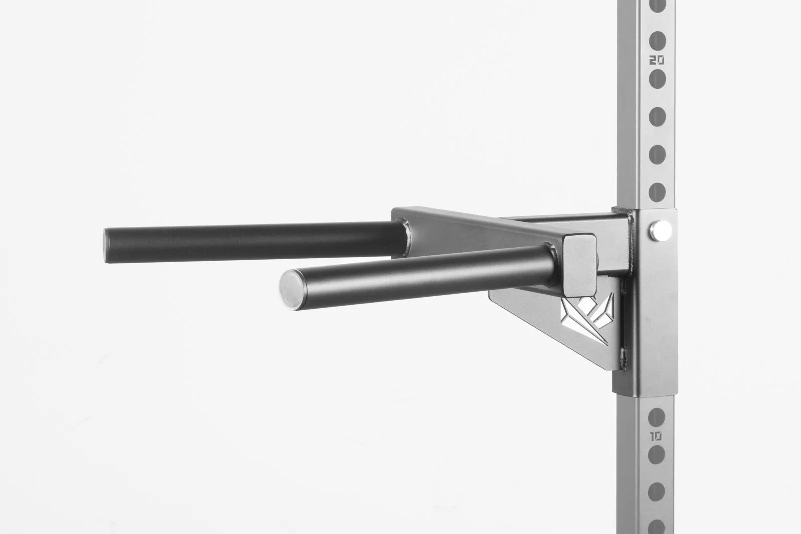 Royal Dip Bar (Side Fit) | KingsBox