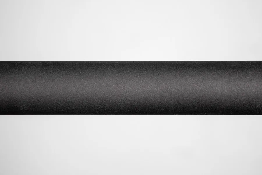 Fat Grip Bar (for Royal Series) | KingsBox