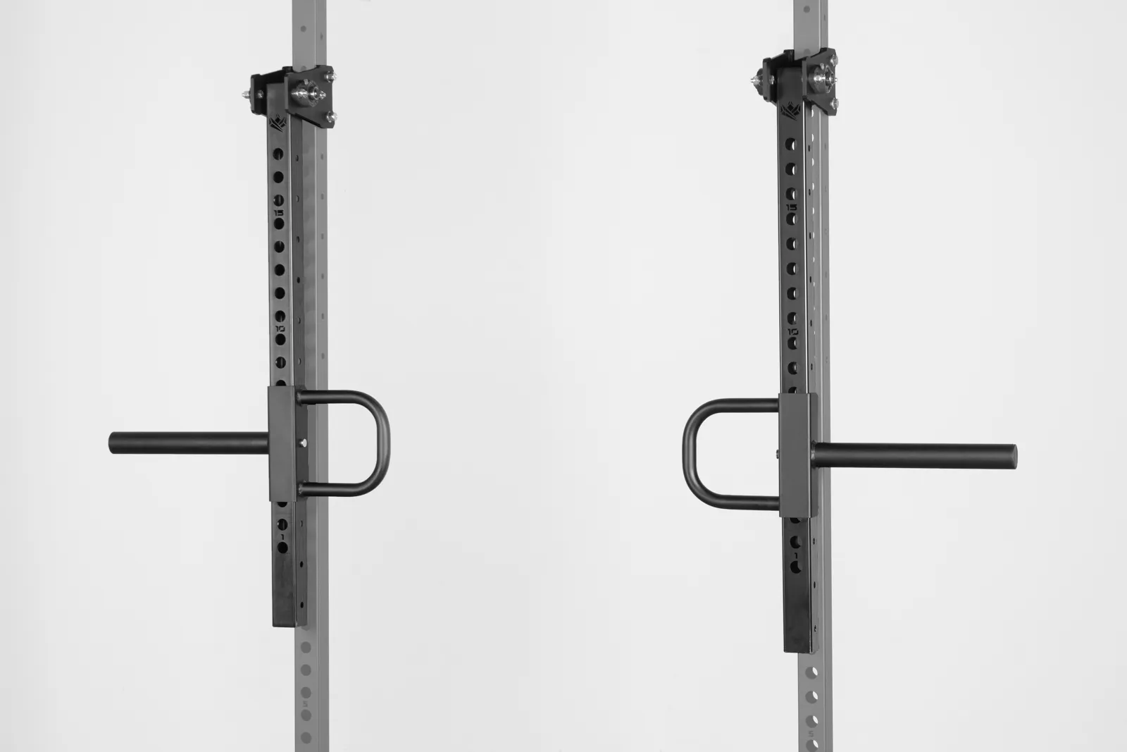 Jammer Arms (Royal) | KingsBox