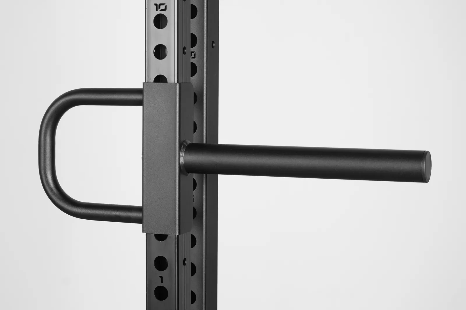 Jammer Arms (Royal) | KingsBox
