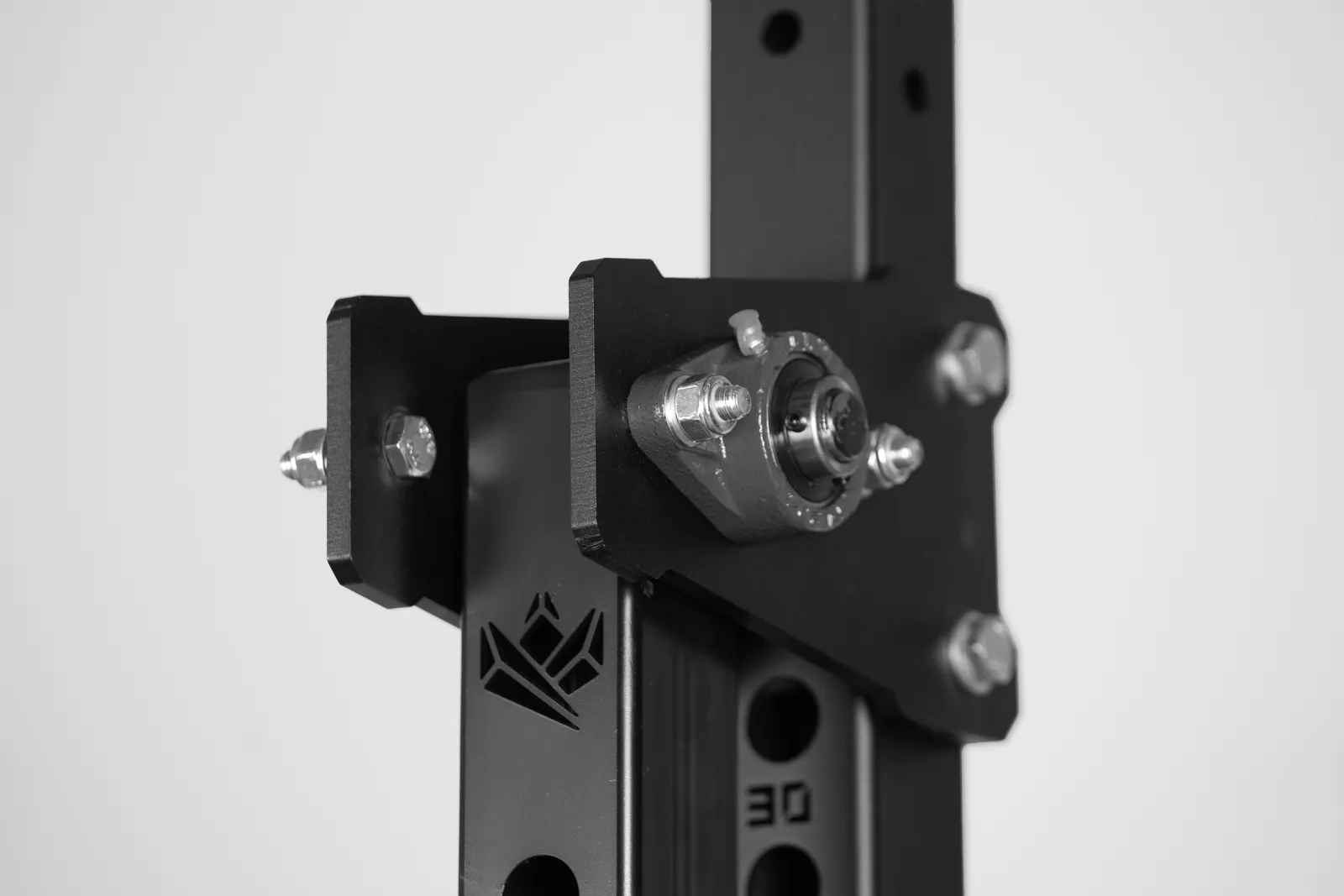 Jammer Arms (Royal) | KingsBox