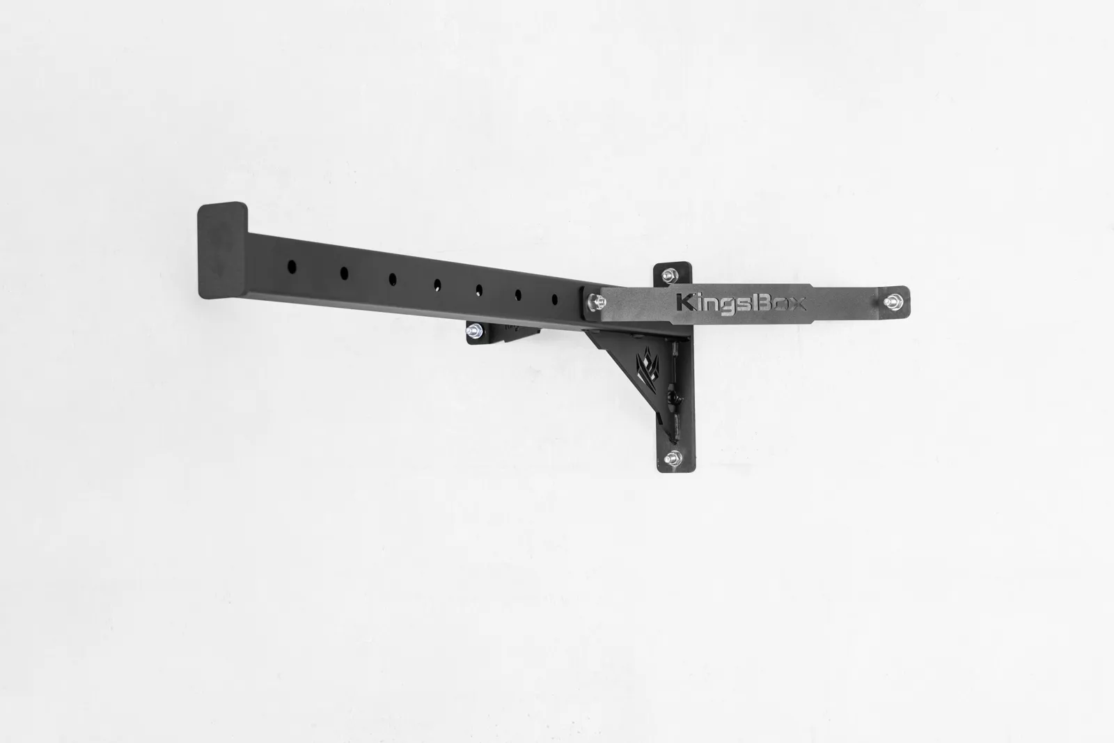 Royal Wall Branch 2.0 | KingsBox