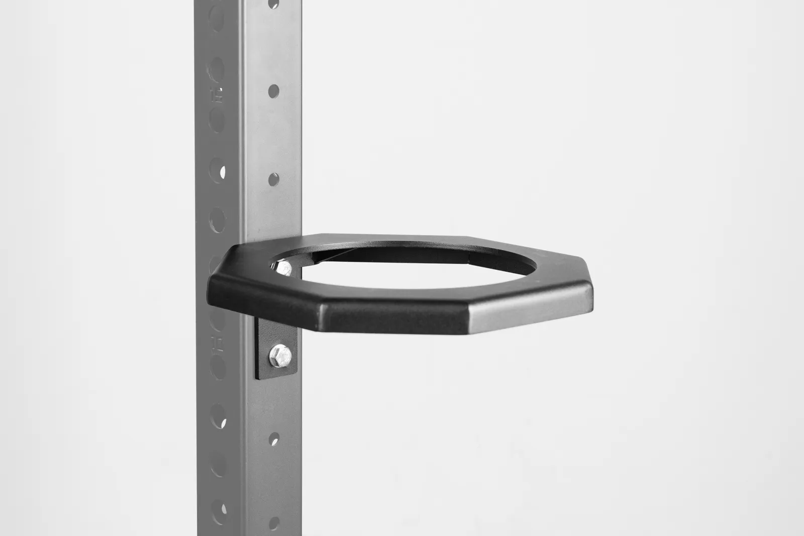 Slam Ball / Mace Bell Holder (Mighty) | KingsBox
