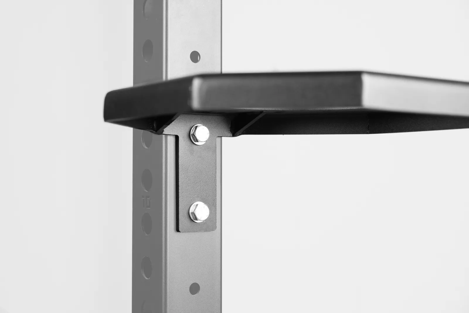 Slam Ball / Mace Bell Holder (Mighty) | KingsBox
