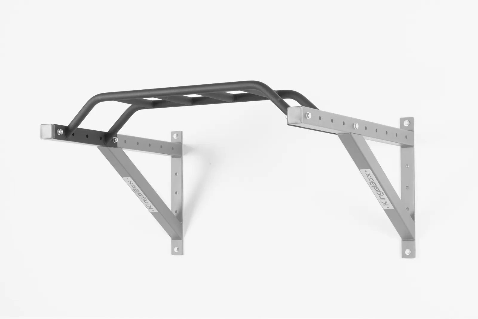 Multi Grip PU Bar Royal | KingsBox
