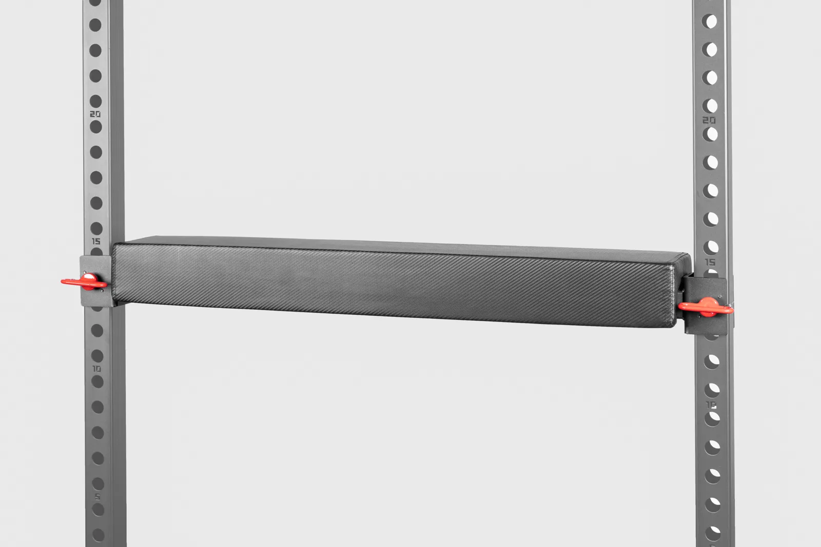 Hip Thruster attachment | Accessory for performing the hip thrust | KingsBox