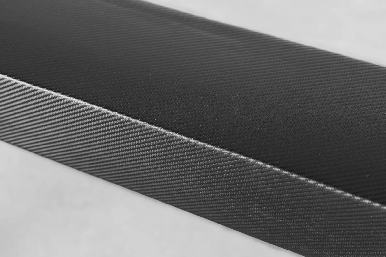 Hip Thruster attachment | Accessory for performing the hip thrust | KingsBox