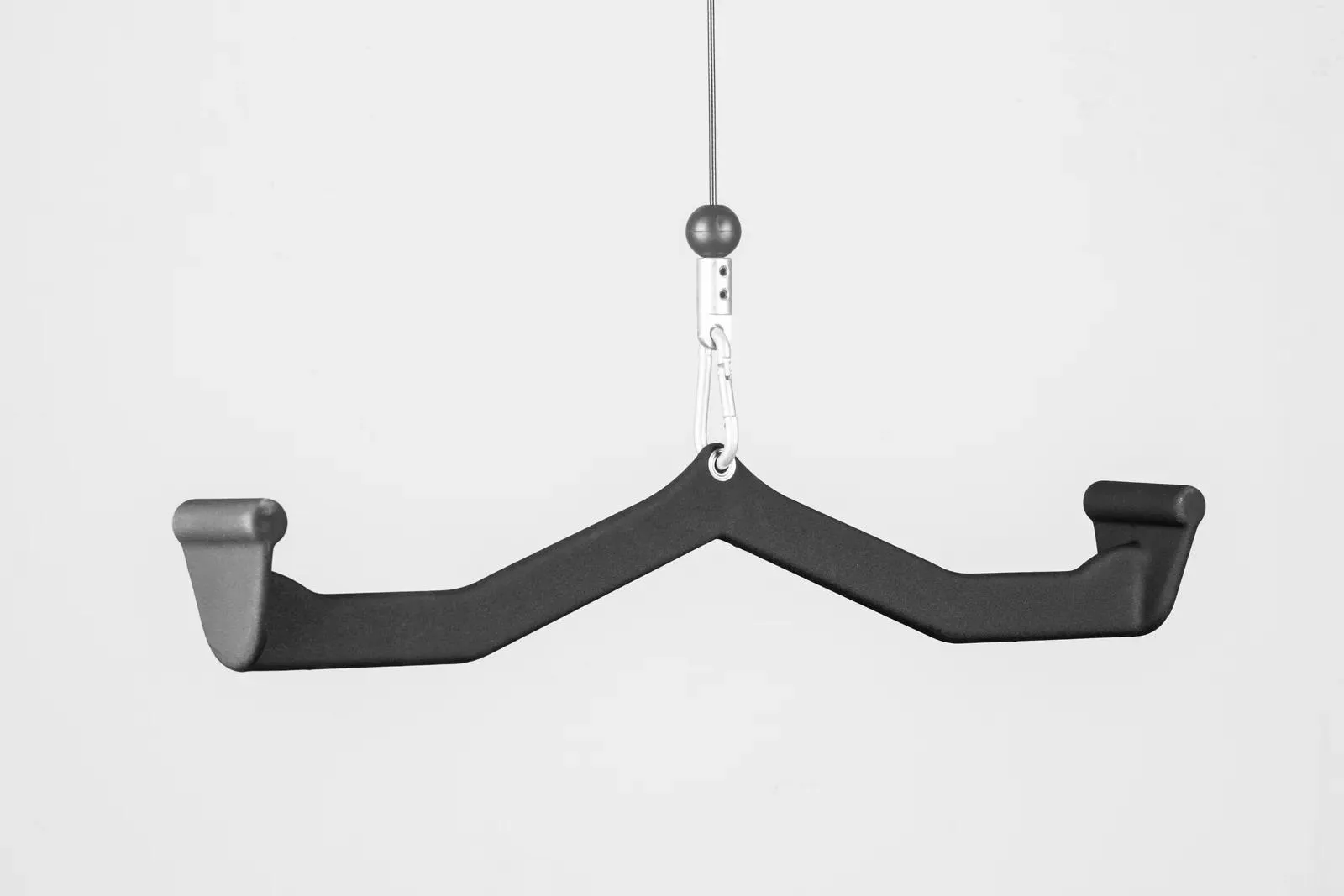 Royal Fixed Handles Set | Diversify your workouts | KingsBox