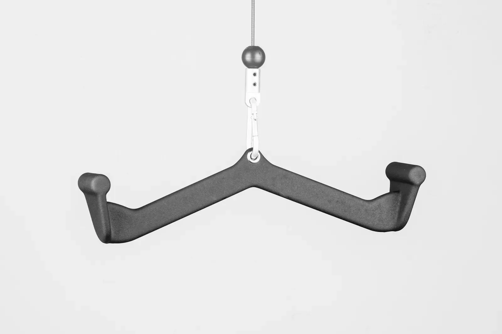 Royal Fixed Handles Set | Diversify your workouts | KingsBox