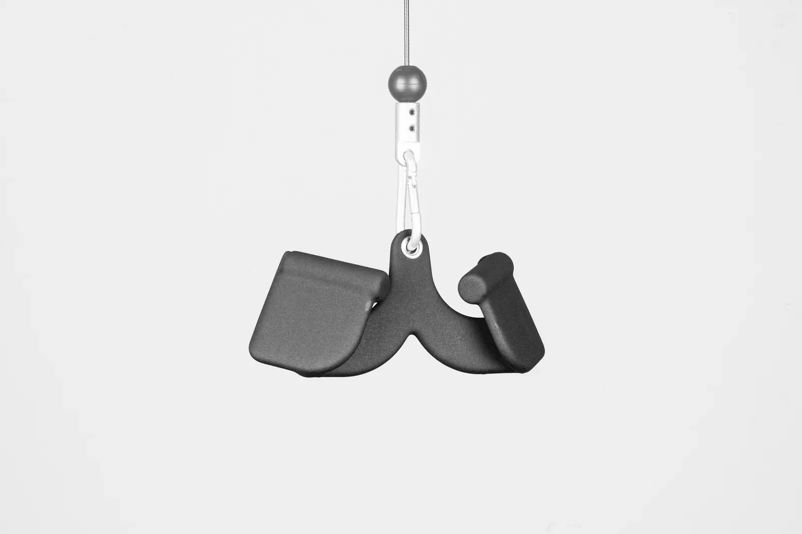 Royal Fixed Handles Set | Diversify your workouts | KingsBox