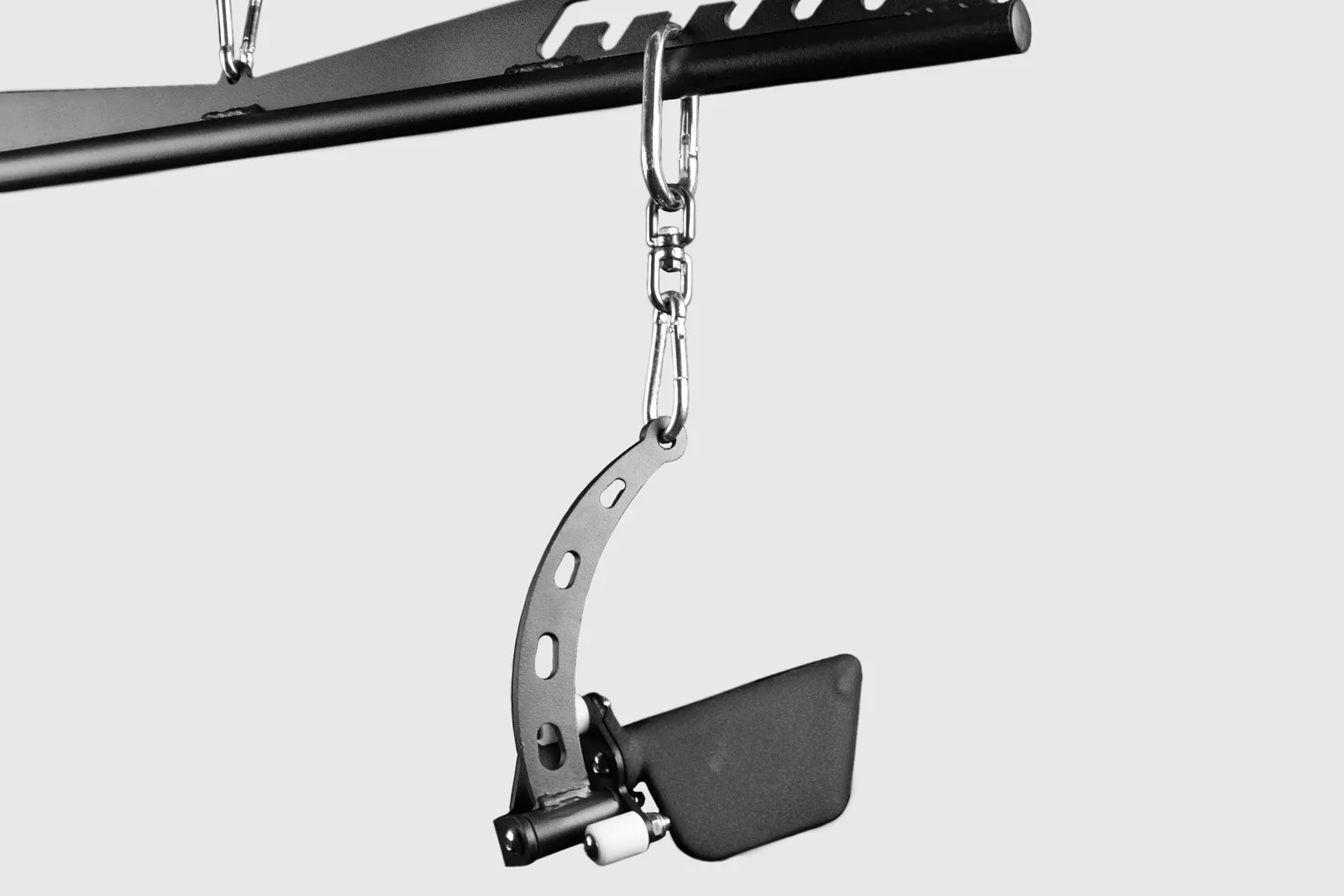 Kingsbox | Roterande handtag för funktionell träning | KingsBox