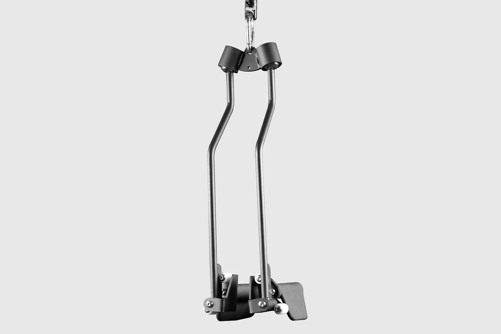 Kingsbox Adjustable Row Handle | KingsBox
